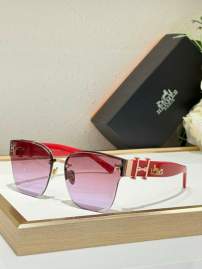 Picture of Hermes Sunglasses _SKUfw71513545fw
